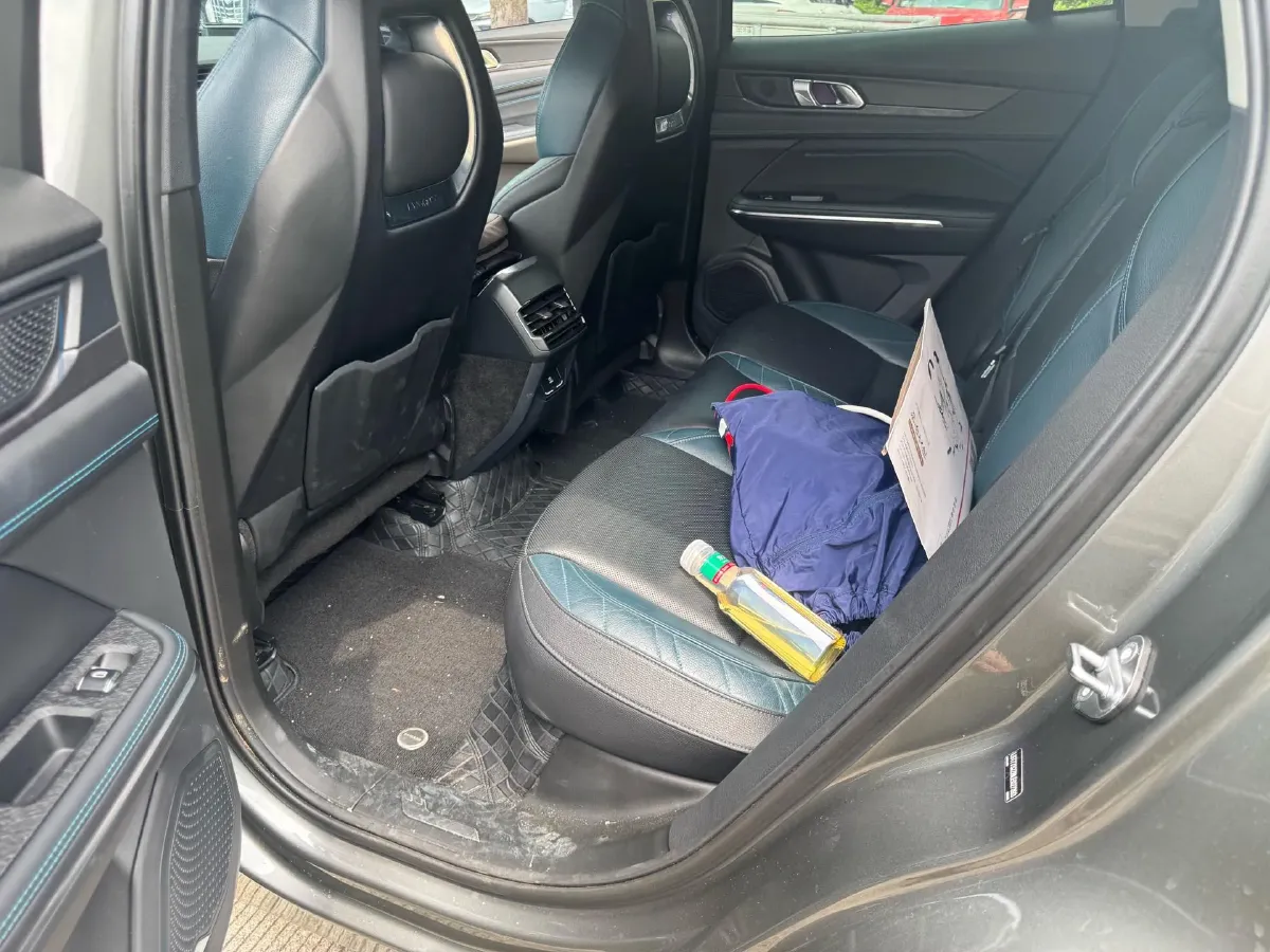 2020 LYNK&CO 05 2.0T 254HP L4 8AT,autocango,china used car exporter,china ev exporter,chinese used car exporter,chinese used ev exporter