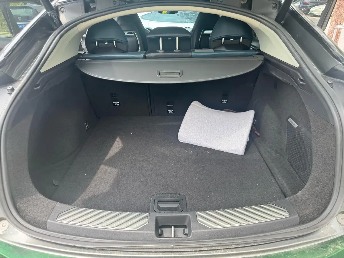 2020 LYNK&CO 05 2.0T 254HP L4 8AT,autocango,china used car exporter,china ev exporter,chinese used car exporter,chinese used ev exporter