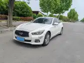 2016 INFINITI Q50L,autocango,china used car exporter,china ev exporter,chinese used car exporter,chinese used ev exporter