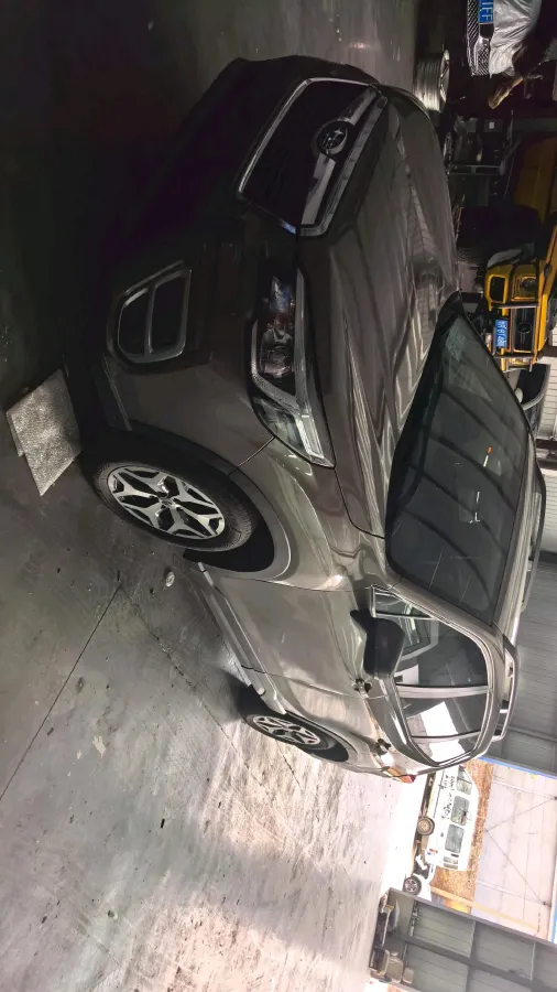 2021 Subaru Forester 2.0L 154HP H4 CVT,autocango,china used car exporter,china ev exporter,chinese used car exporter,chinese used ev exporter