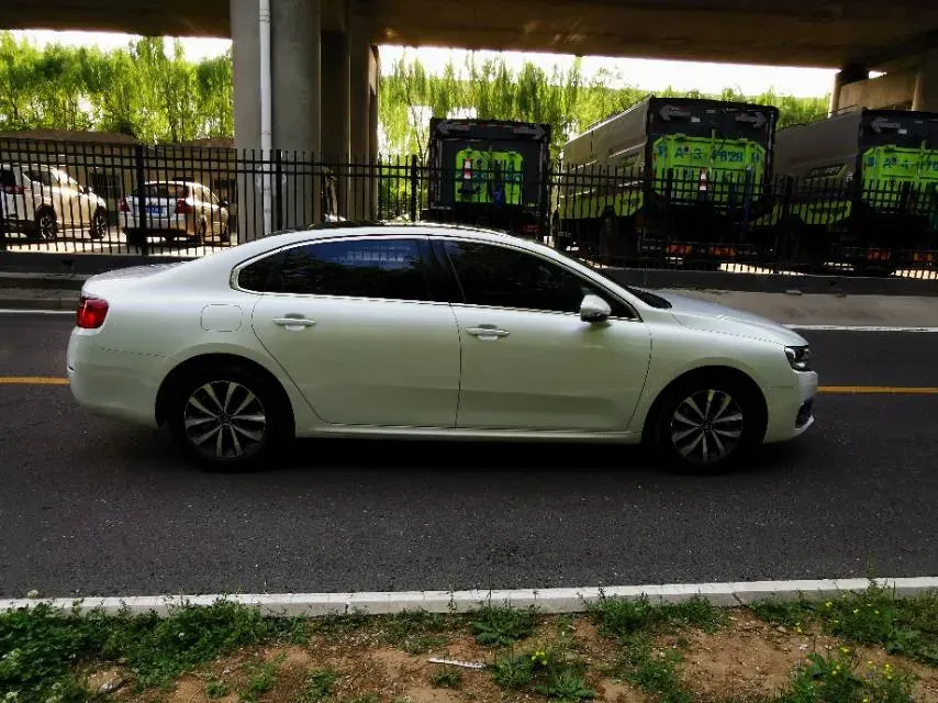2021 Citroen C6 1.8T 211HP L4 8AT,autocango,china used car exporter,china ev exporter,chinese used car exporter,chinese used ev exporter