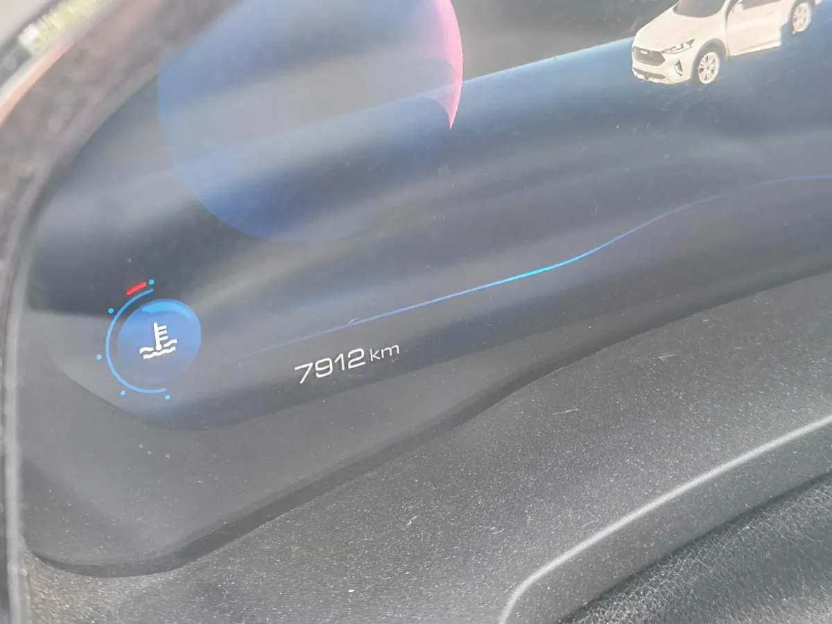 2020 Haval F7 1.5T 169HP L4 7DCT,autocango,china used car exporter,china ev exporter,chinese used car exporter,chinese used ev exporter