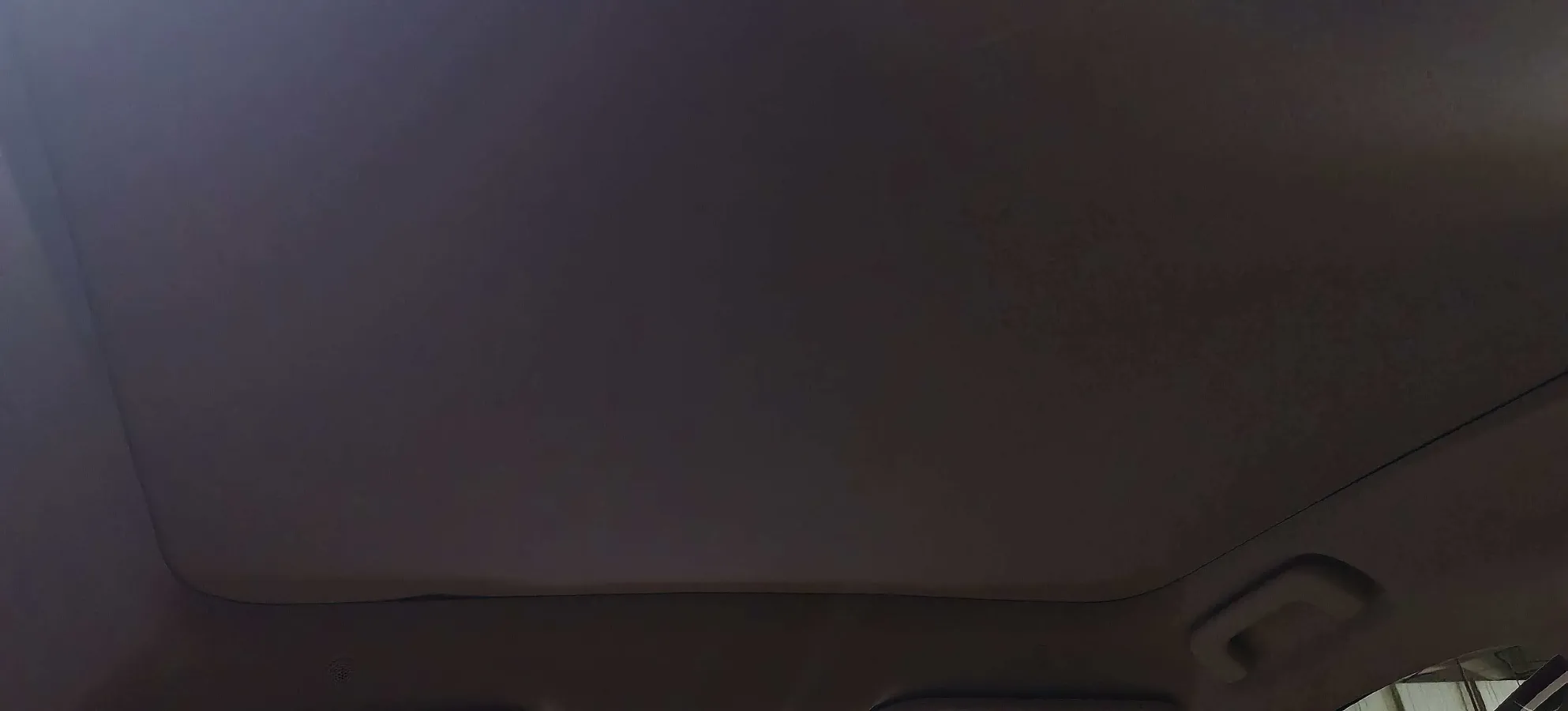 2022 JMC YuHu 7 2.0T 141HP L4 8AT,autocango,china used car exporter,china ev exporter,chinese used car exporter,chinese used ev exporter