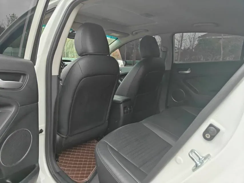 2017 Kia K3 1.6L 128HP L4 6AT,autocango,china used car exporter,china ev exporter,chinese used car exporter,chinese used ev exporter