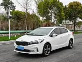 2017 KIA K3,autocango,china used car exporter,china ev exporter,chinese used car exporter,chinese used ev exporter