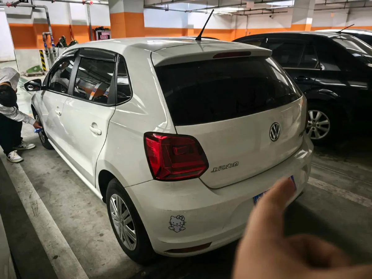2018 ChangAn Eado 1.6L 128HP L4 6AT,autocango,china used car exporter,china ev exporter,chinese used car exporter,chinese used ev exporter