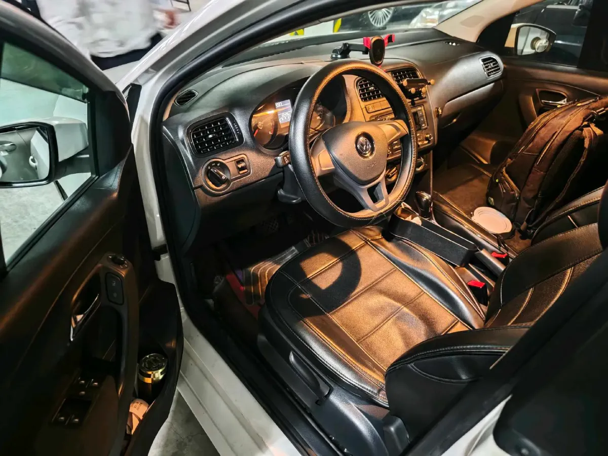 2018 ChangAn Eado 1.6L 128HP L4 6AT,autocango,china used car exporter,china ev exporter,chinese used car exporter,chinese used ev exporter