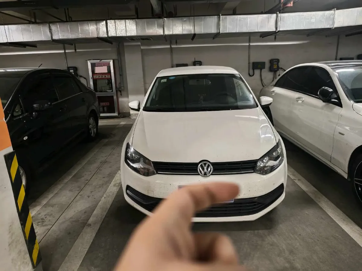 2018 ChangAn Eado 1.6L 128HP L4 6AT,autocango,china used car exporter,china ev exporter,chinese used car exporter,chinese used ev exporter