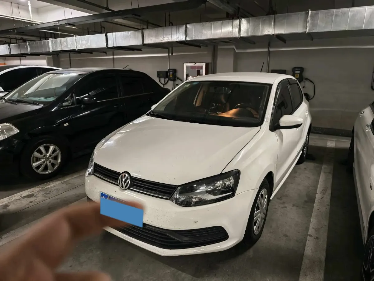 2018 ChangAn Eado 1.6L 128HP L4 6AT,autocango,china used car exporter,china ev exporter,chinese used car exporter,chinese used ev exporter