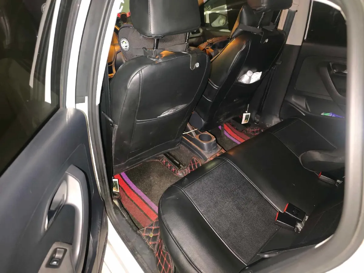 2018 ChangAn Eado 1.6L 128HP L4 6AT,autocango,china used car exporter,china ev exporter,chinese used car exporter,chinese used ev exporter