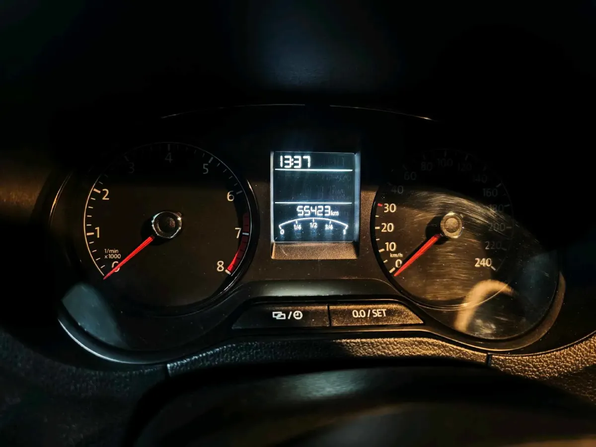 2018 ChangAn Eado 1.6L 128HP L4 6AT,autocango,china used car exporter,china ev exporter,chinese used car exporter,chinese used ev exporter