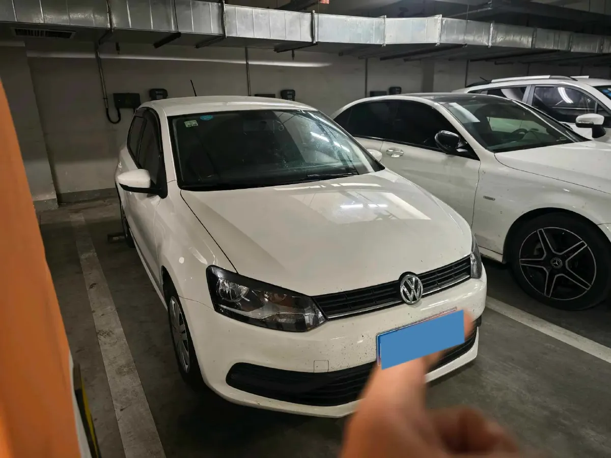 2018 ChangAn Eado 1.6L 128HP L4 6AT,autocango,china used car exporter,china ev exporter,chinese used car exporter,chinese used ev exporter