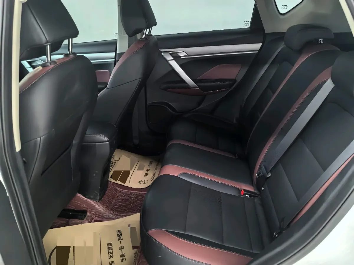 2023 Geely Coolray 1.4T 141HP L4 6MT,autocango,china used car exporter,china ev exporter,chinese used car exporter,chinese used ev exporter