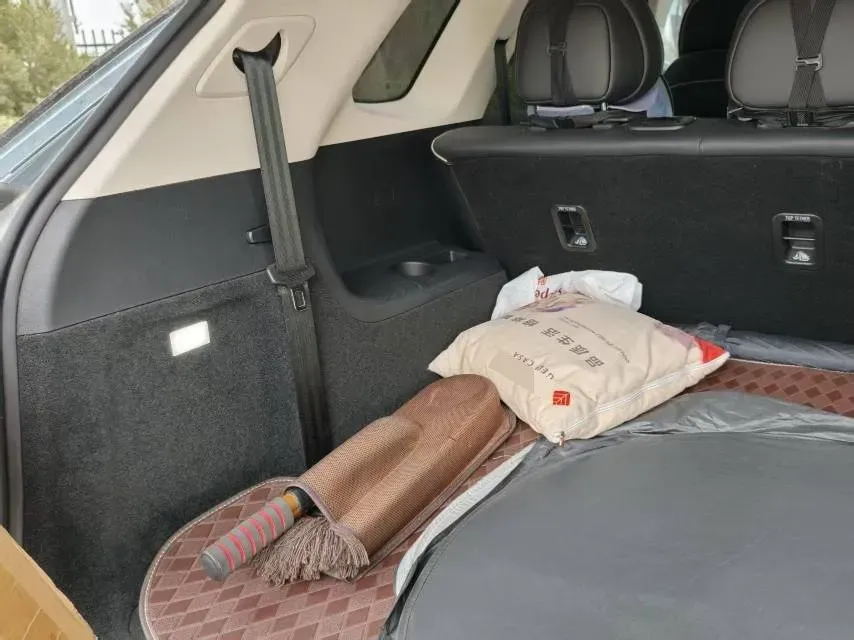 2023 Chery Tiggo 9 2.0T 261HP L4 7DCT,autocango,china used car exporter,china ev exporter,chinese used car exporter,chinese used ev exporter