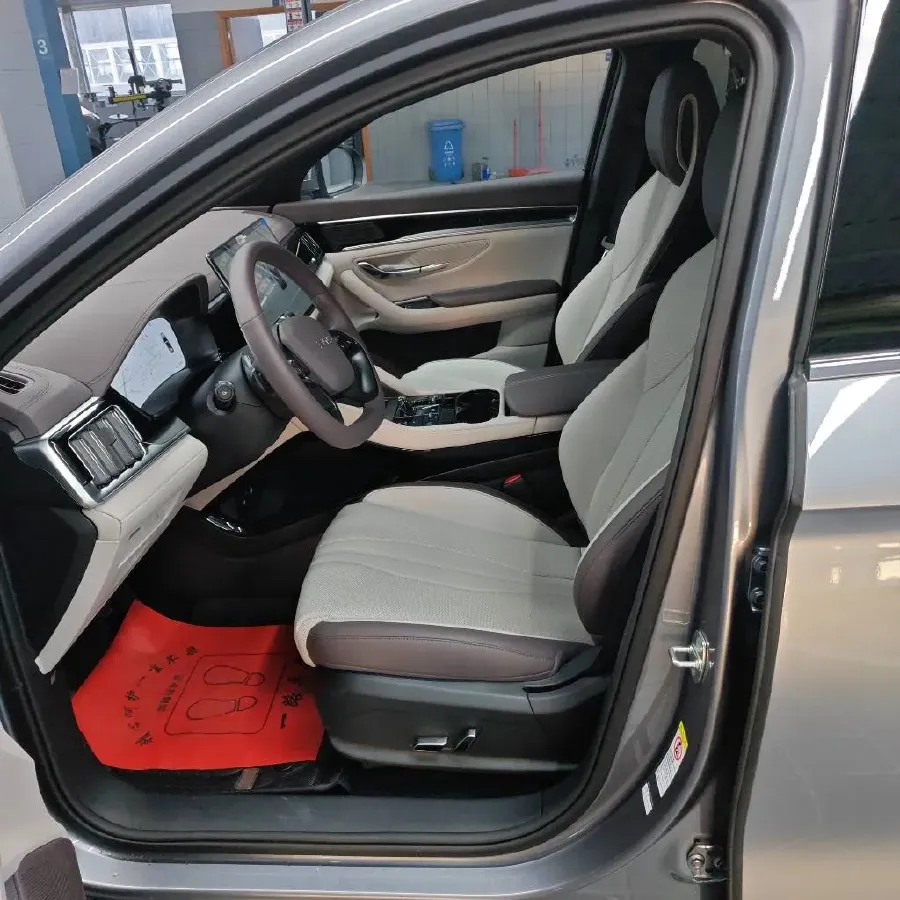 2025 BYD Song Plus 1.5L 101HP L4 E-CVT PHEV 18.3KWH,autocango,china used car exporter,china ev exporter,chinese used car exporter,chinese used ev exporter