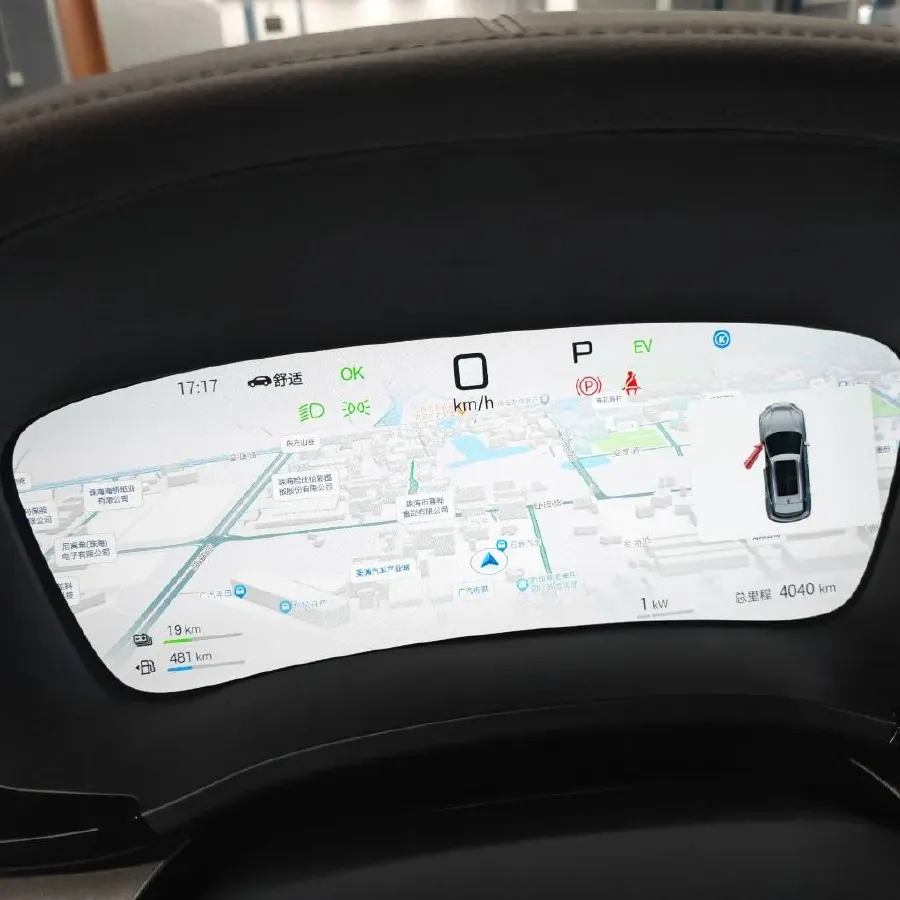 2025 BYD Song Plus 1.5L 101HP L4 E-CVT PHEV 18.3KWH,autocango,china used car exporter,china ev exporter,chinese used car exporter,chinese used ev exporter