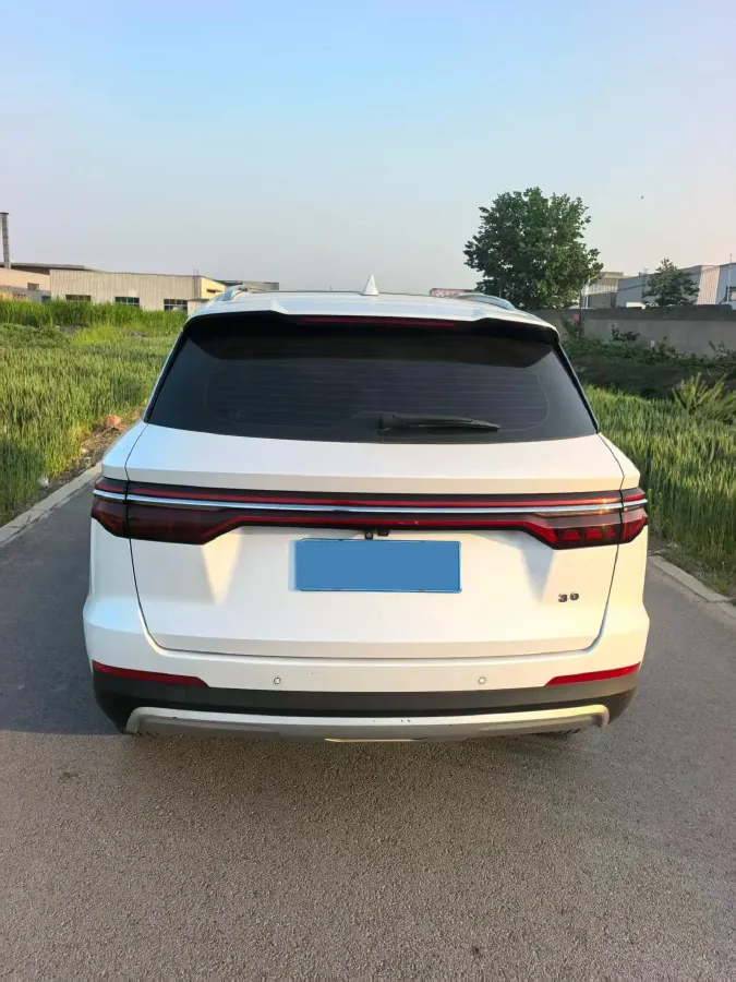 2019 BYD Song Pro 1.5T 160HP L4 6DCT,autocango,china used car exporter,china ev exporter,chinese used car exporter,chinese used ev exporter