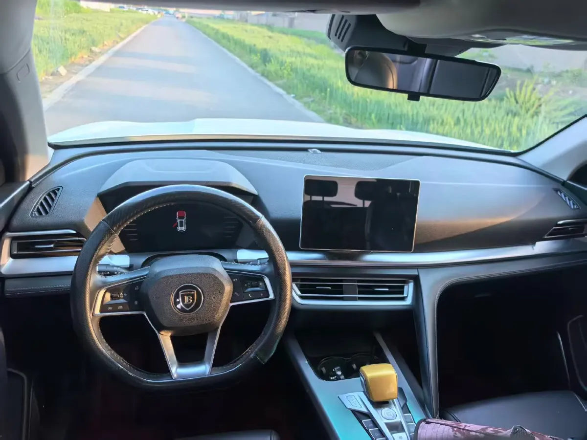 2019 BYD Song Pro 1.5T 160HP L4 6DCT,autocango,china used car exporter,china ev exporter,chinese used car exporter,chinese used ev exporter