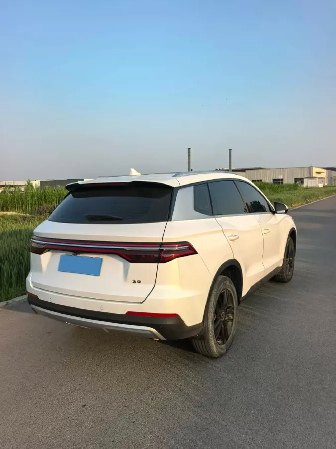 2019 BYD Song Pro 1.5T 160HP L4 6DCT,autocango,china used car exporter,china ev exporter,chinese used car exporter,chinese used ev exporter