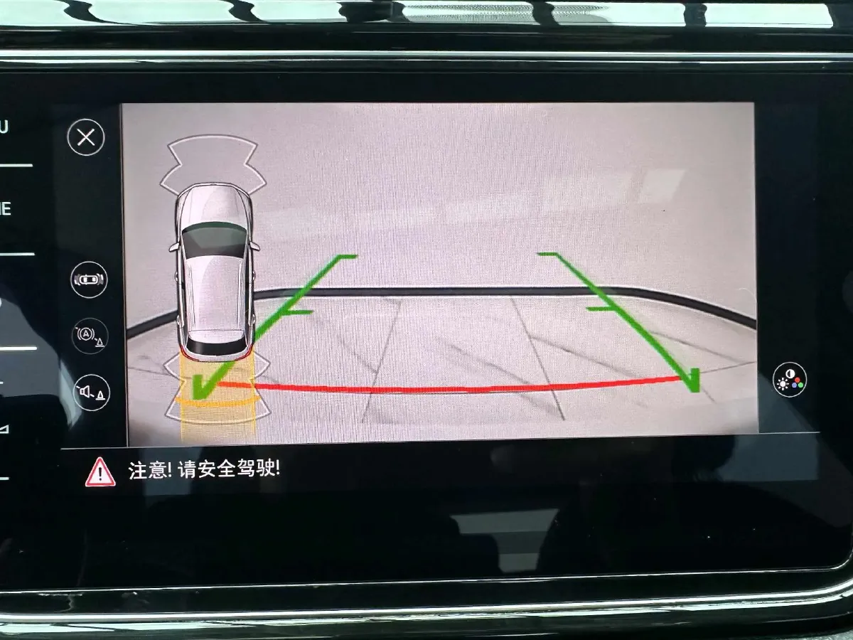 2022 Volkswagen T-Roc 1.4T 150HP L4 7DCT,autocango,china used car exporter,china ev exporter,chinese used car exporter,chinese used ev exporter