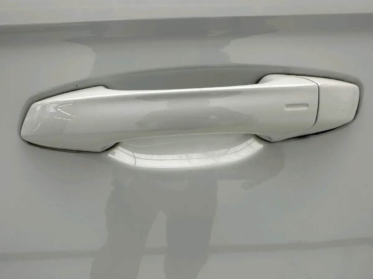 2022 Volkswagen T-Roc 1.4T 150HP L4 7DCT,autocango,china used car exporter,china ev exporter,chinese used car exporter,chinese used ev exporter