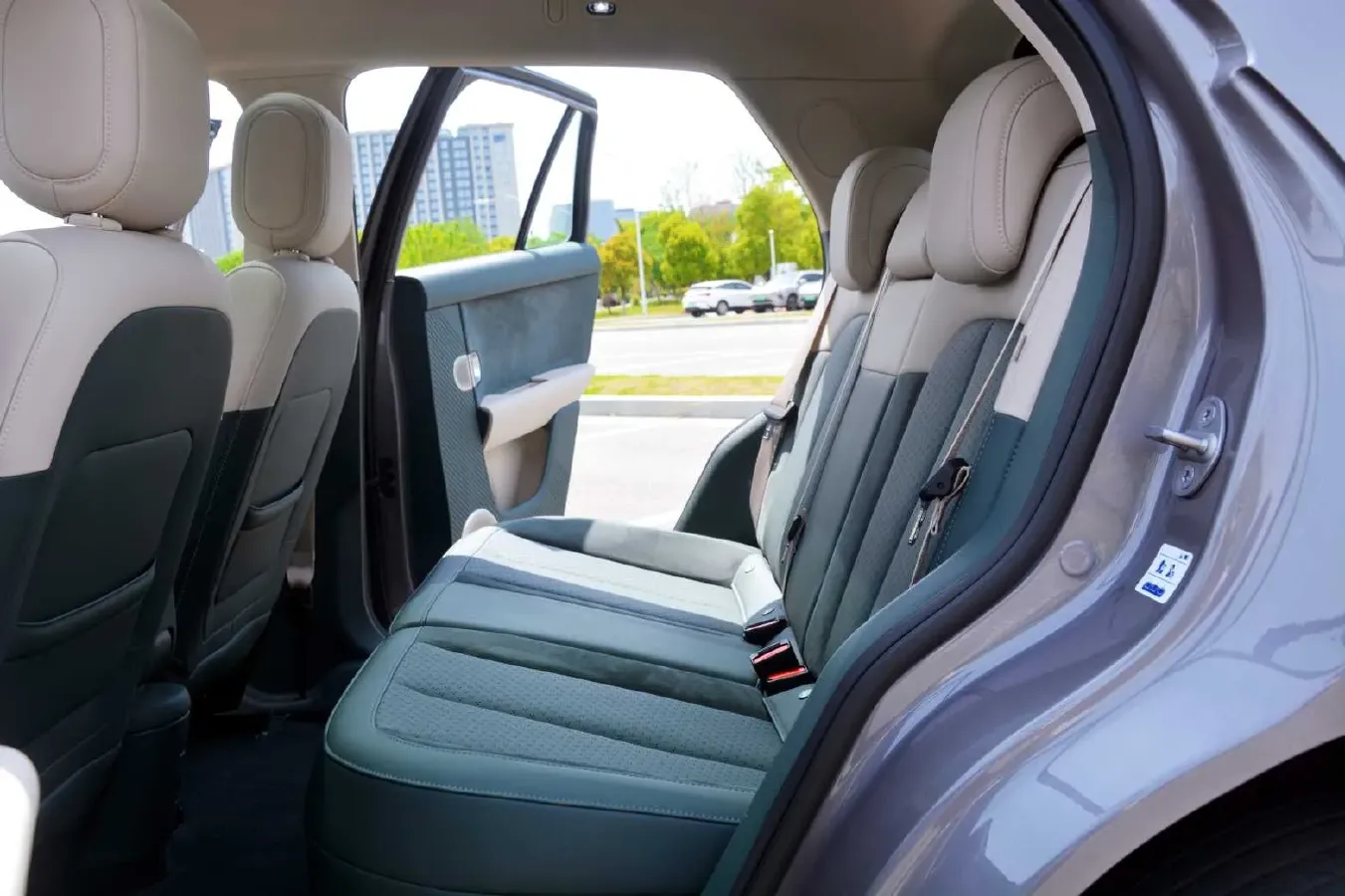 2025 Firefly Firefly BEV,autocango,china used car exporter,china ev exporter,chinese used car exporter,chinese used ev exporter