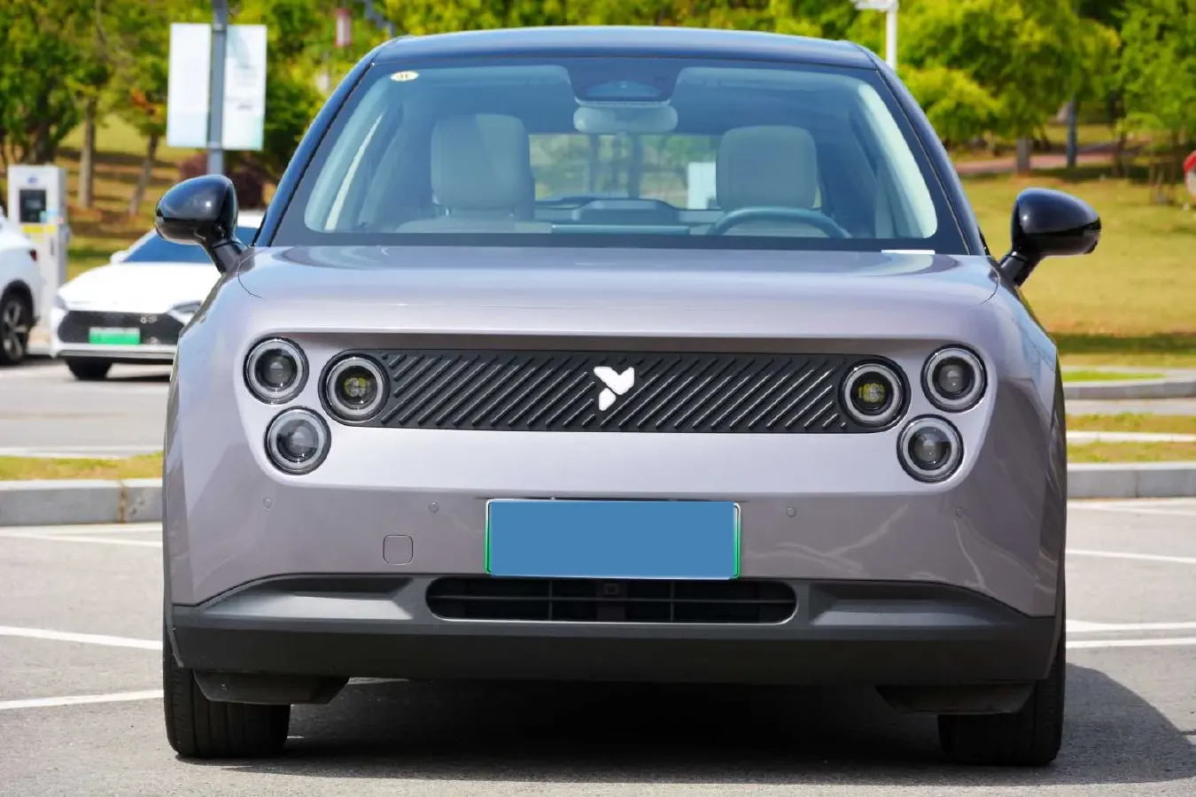 2025 Firefly Firefly BEV,autocango,china used car exporter,china ev exporter,chinese used car exporter,chinese used ev exporter