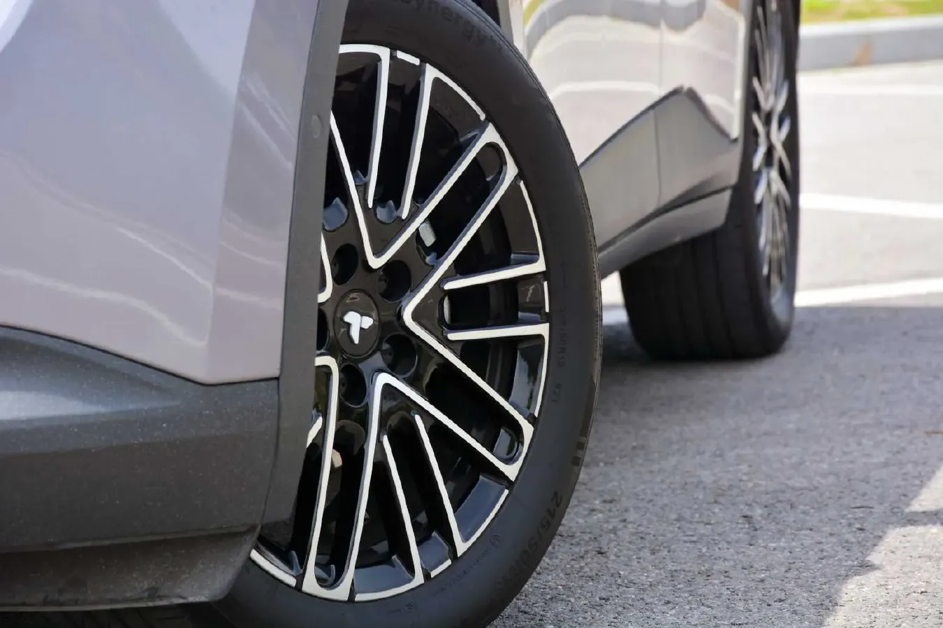 2025 Firefly Firefly BEV,autocango,china used car exporter,china ev exporter,chinese used car exporter,chinese used ev exporter