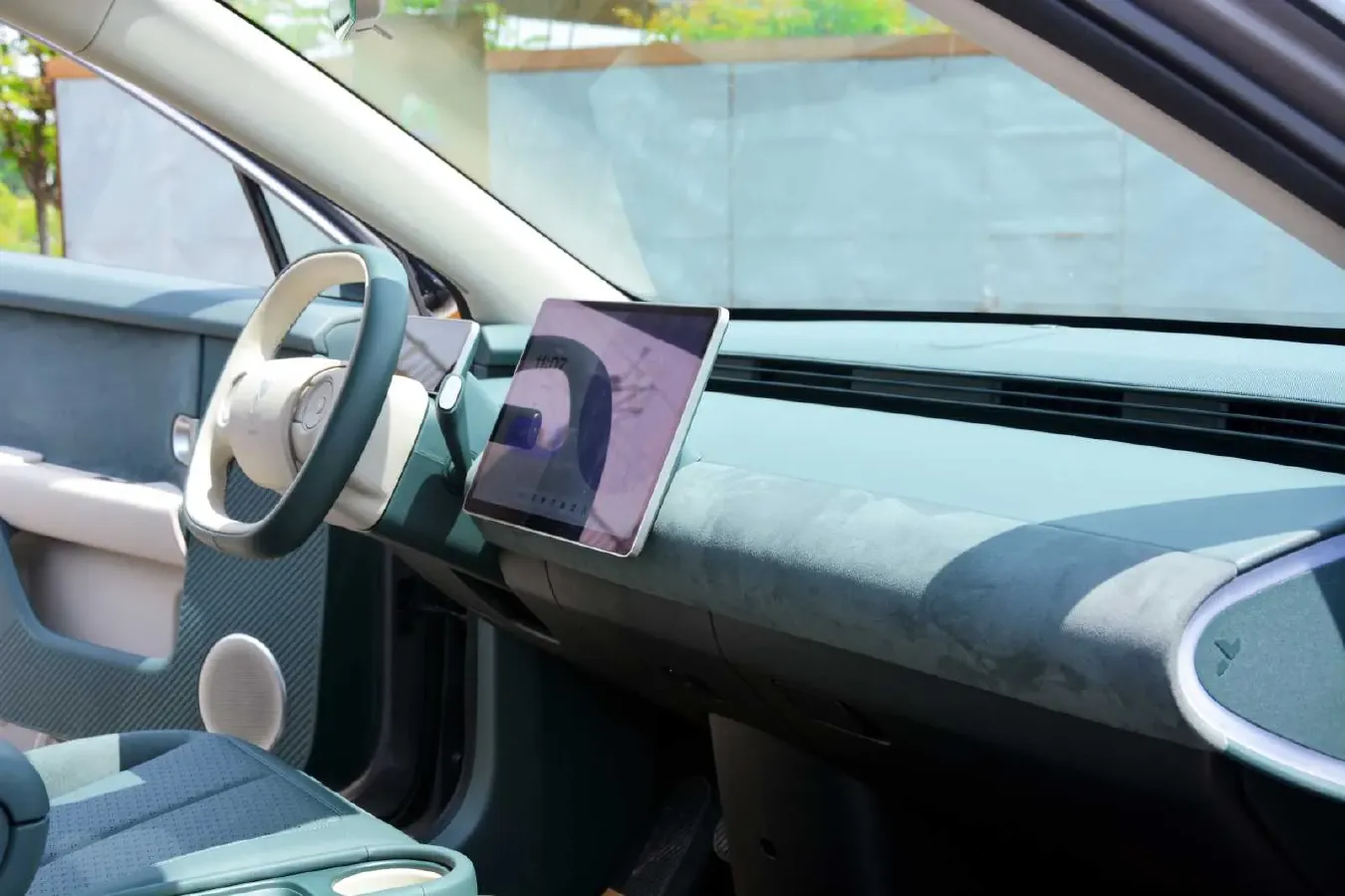 2025 Firefly Firefly BEV,autocango,china used car exporter,china ev exporter,chinese used car exporter,chinese used ev exporter