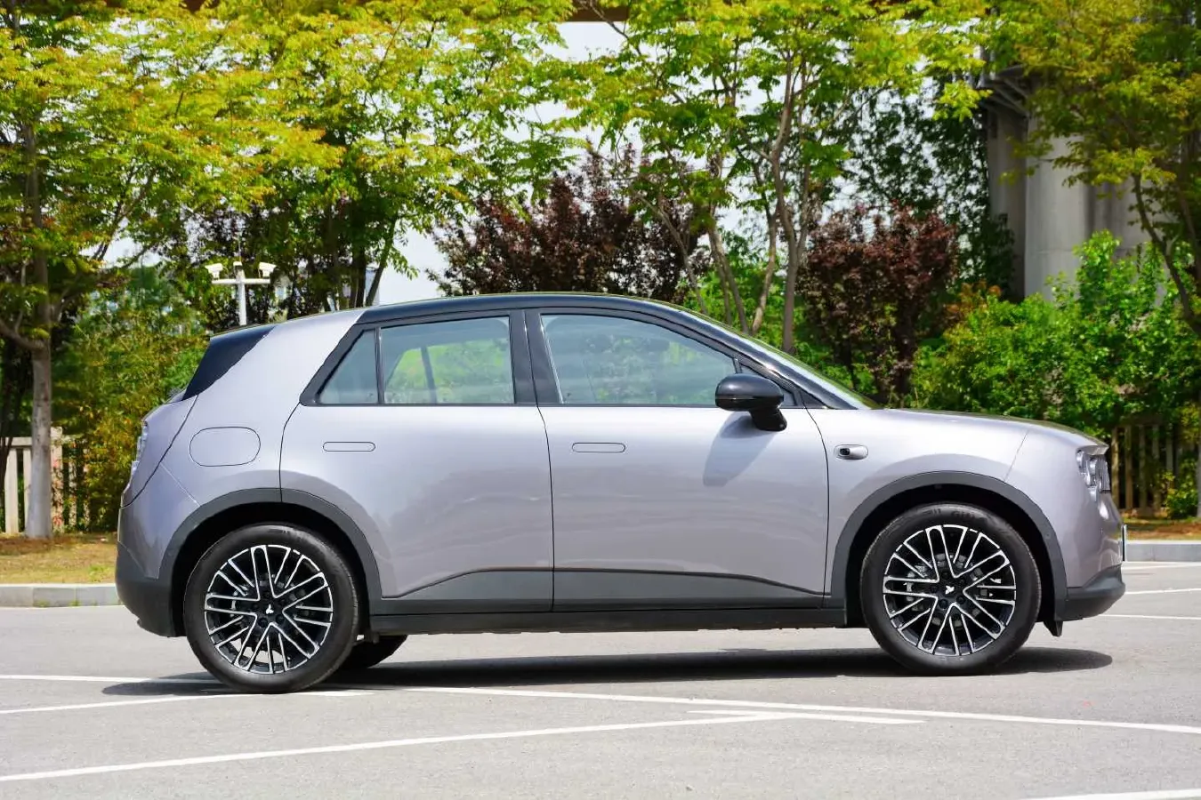 2025 Firefly Firefly BEV,autocango,china used car exporter,china ev exporter,chinese used car exporter,chinese used ev exporter