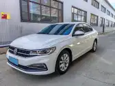 2020 VOLKSWAGEN BORA,autocango,china used car exporter,china ev exporter,chinese used car exporter,chinese used ev exporter