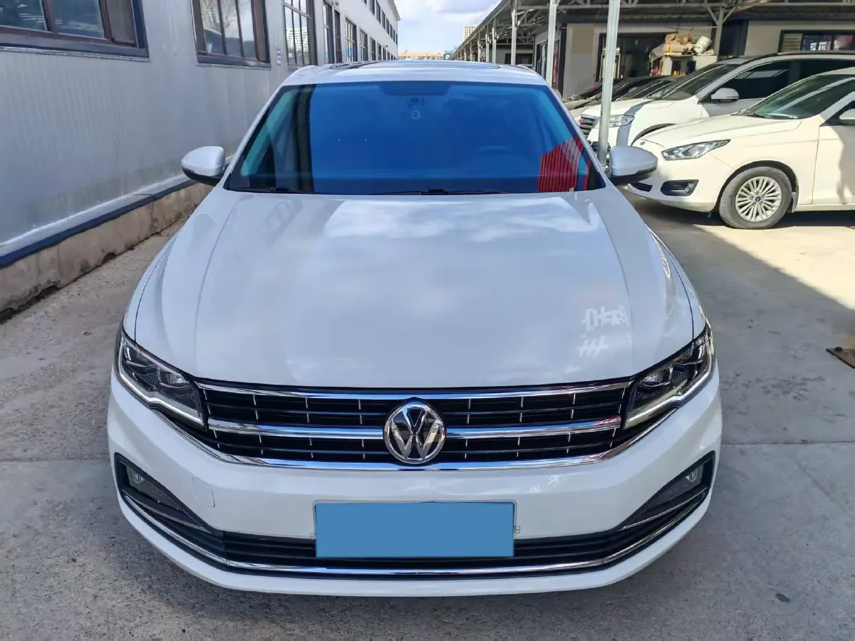 2020 Volkswagen Bora 1.5L 113HP L4 6AT,autocango,china used car exporter,china ev exporter,chinese used car exporter,chinese used ev exporter