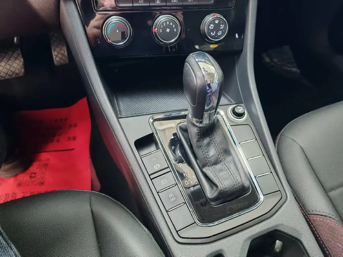 2020 Volkswagen Bora 1.5L 113HP L4 6AT,autocango,china used car exporter,china ev exporter,chinese used car exporter,chinese used ev exporter