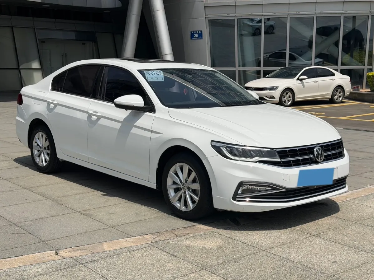 2019 Ford Focus 1.5T 184HP L3 8AT,autocango,china used car exporter,china ev exporter,chinese used car exporter,chinese used ev exporter