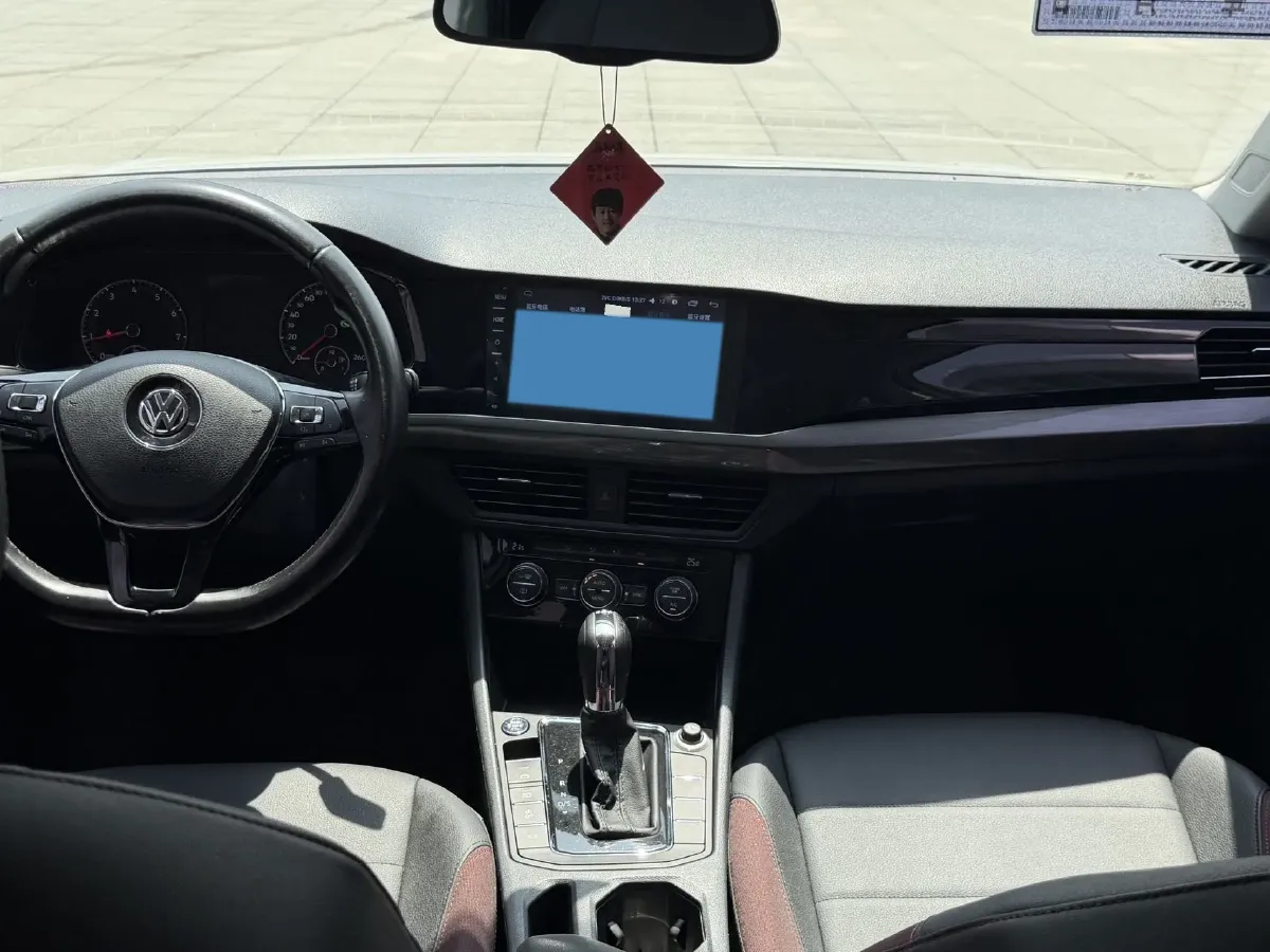 2019 Ford Focus 1.5T 184HP L3 8AT,autocango,china used car exporter,china ev exporter,chinese used car exporter,chinese used ev exporter