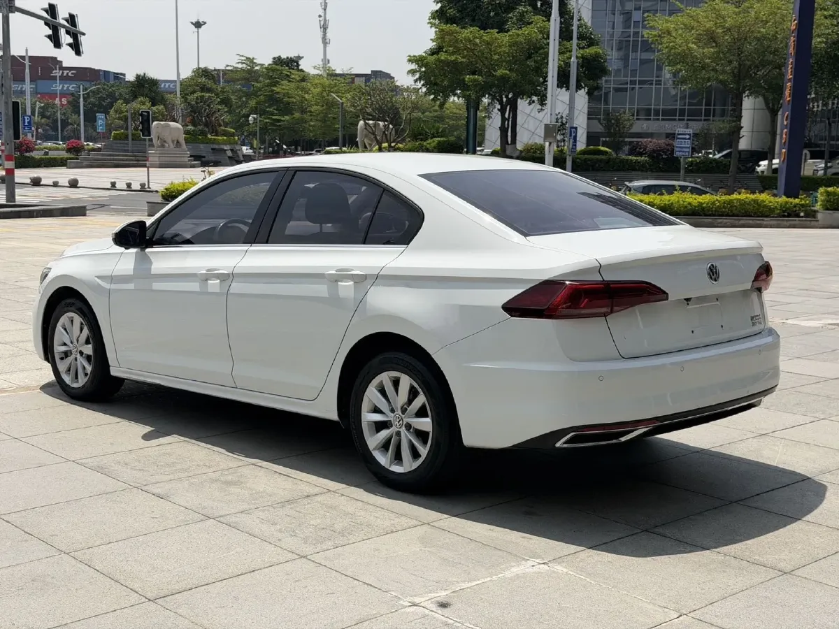 2019 Ford Focus 1.5T 184HP L3 8AT,autocango,china used car exporter,china ev exporter,chinese used car exporter,chinese used ev exporter