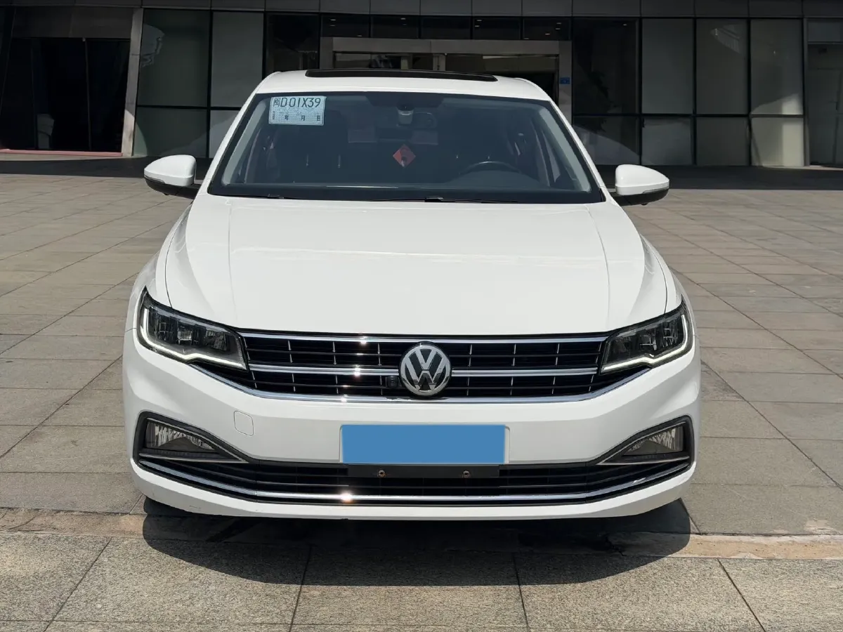 2019 Ford Focus 1.5T 184HP L3 8AT,autocango,china used car exporter,china ev exporter,chinese used car exporter,chinese used ev exporter