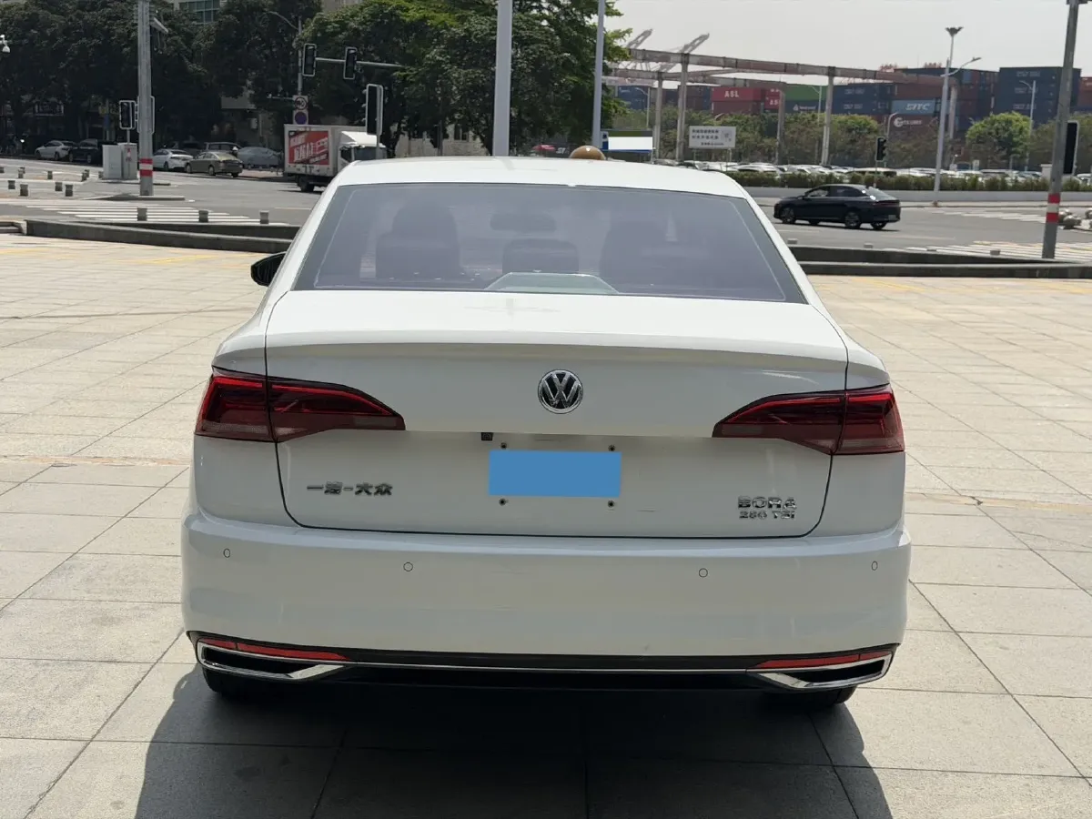 2019 Ford Focus 1.5T 184HP L3 8AT,autocango,china used car exporter,china ev exporter,chinese used car exporter,chinese used ev exporter