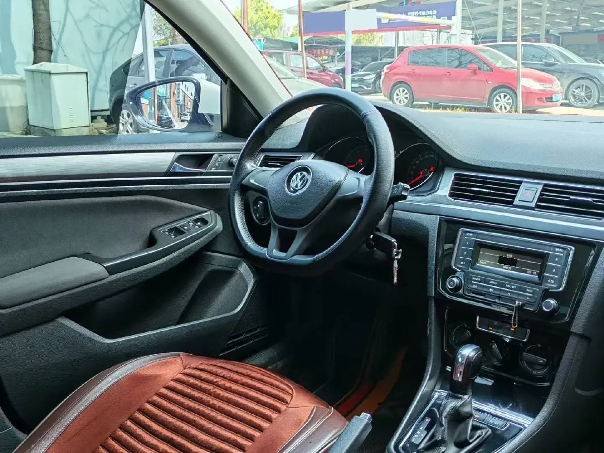 2019 Volkswagen Bora 1.5L 110HP L4 6AT,autocango,china used car exporter,china ev exporter,chinese used car exporter,chinese used ev exporter