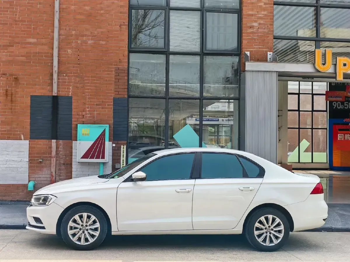2019 Volkswagen Bora 1.5L 110HP L4 6AT,autocango,china used car exporter,china ev exporter,chinese used car exporter,chinese used ev exporter