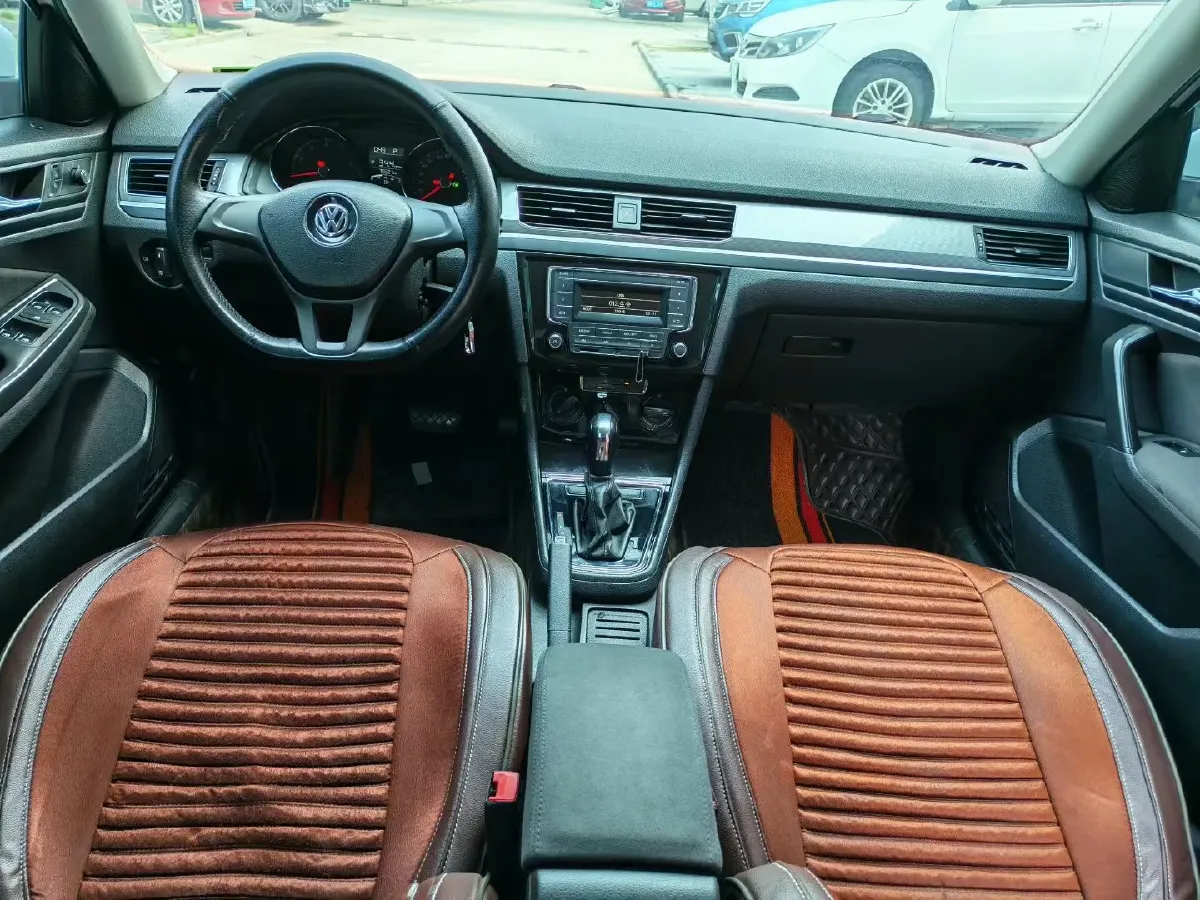 2019 Volkswagen Bora 1.5L 110HP L4 6AT,autocango,china used car exporter,china ev exporter,chinese used car exporter,chinese used ev exporter