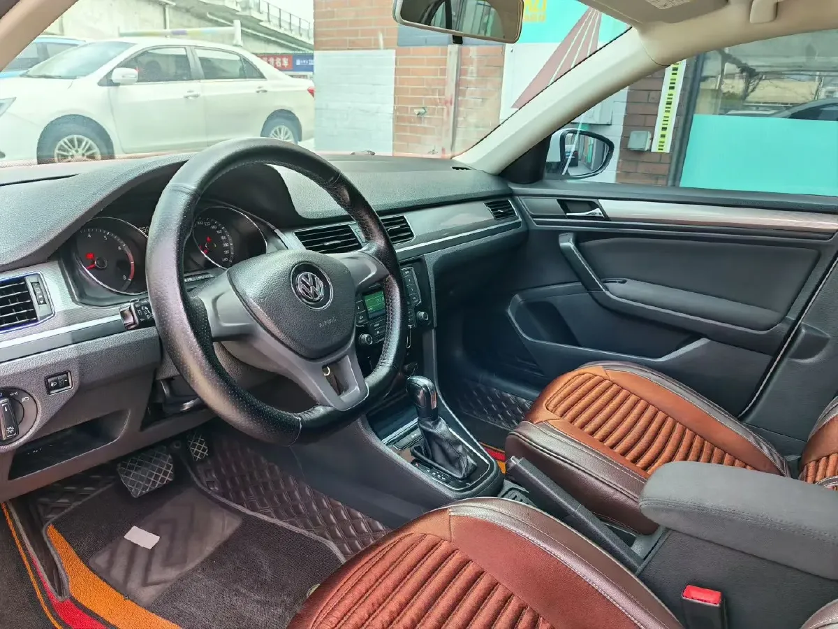 2019 Volkswagen Bora 1.5L 110HP L4 6AT,autocango,china used car exporter,china ev exporter,chinese used car exporter,chinese used ev exporter