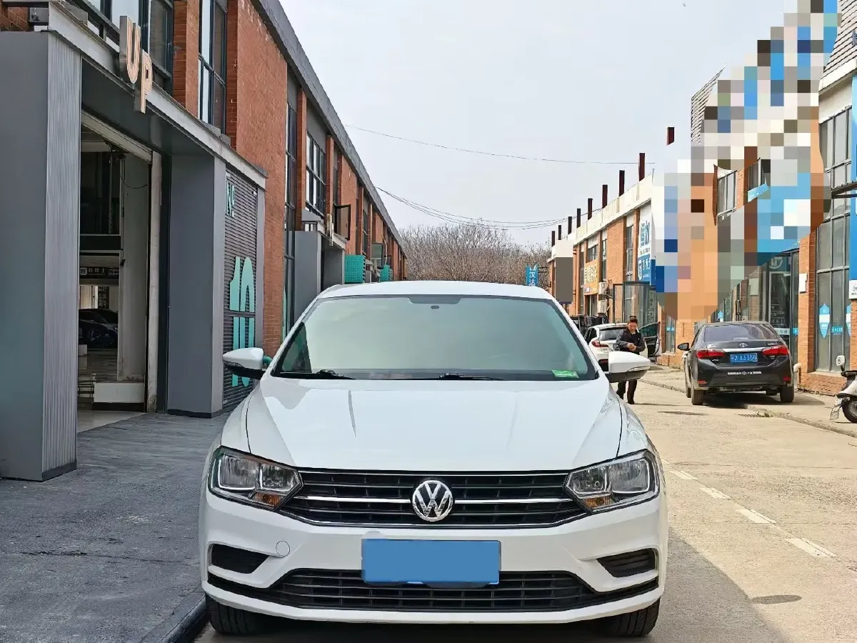 2019 Volkswagen Bora 1.5L 110HP L4 6AT,autocango,china used car exporter,china ev exporter,chinese used car exporter,chinese used ev exporter