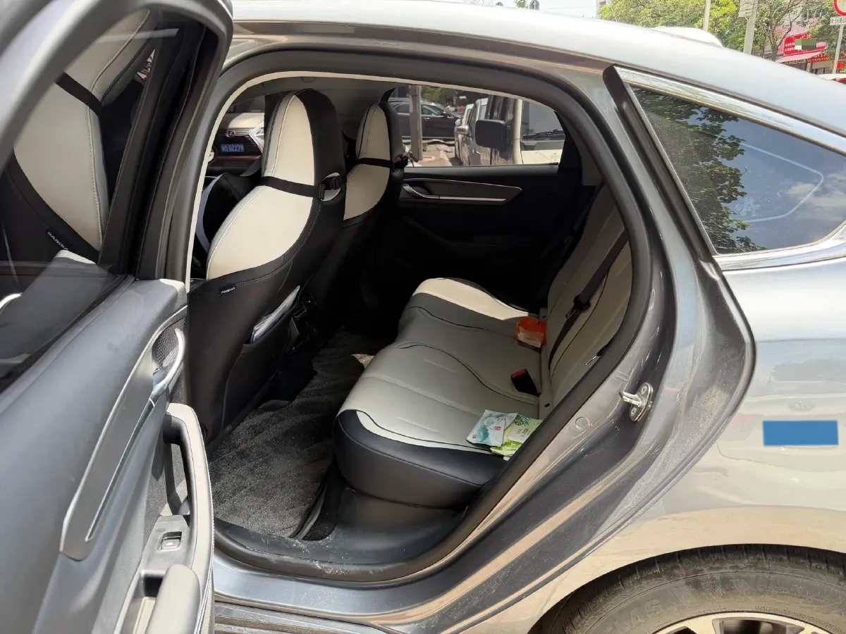 2024 BYD Destroyer 05 1.5L 110HP L4 E-CVT PHEV 8.3KWH,autocango,china used car exporter,china ev exporter,chinese used car exporter,chinese used ev exporter