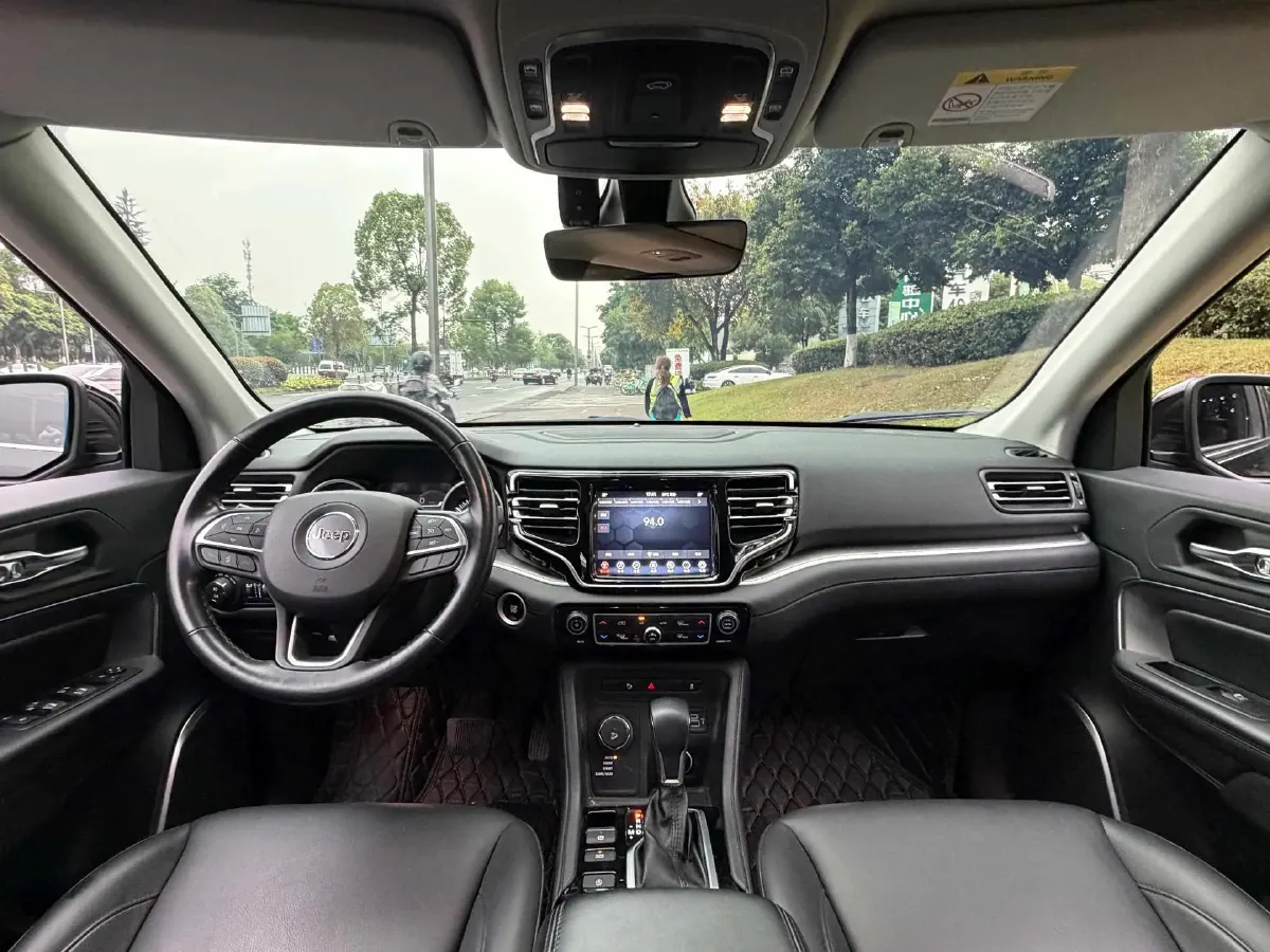 2021 Great Wall Poer 2.0T 190HP L4 8AT,autocango,china used car exporter,china ev exporter,chinese used car exporter,chinese used ev exporter