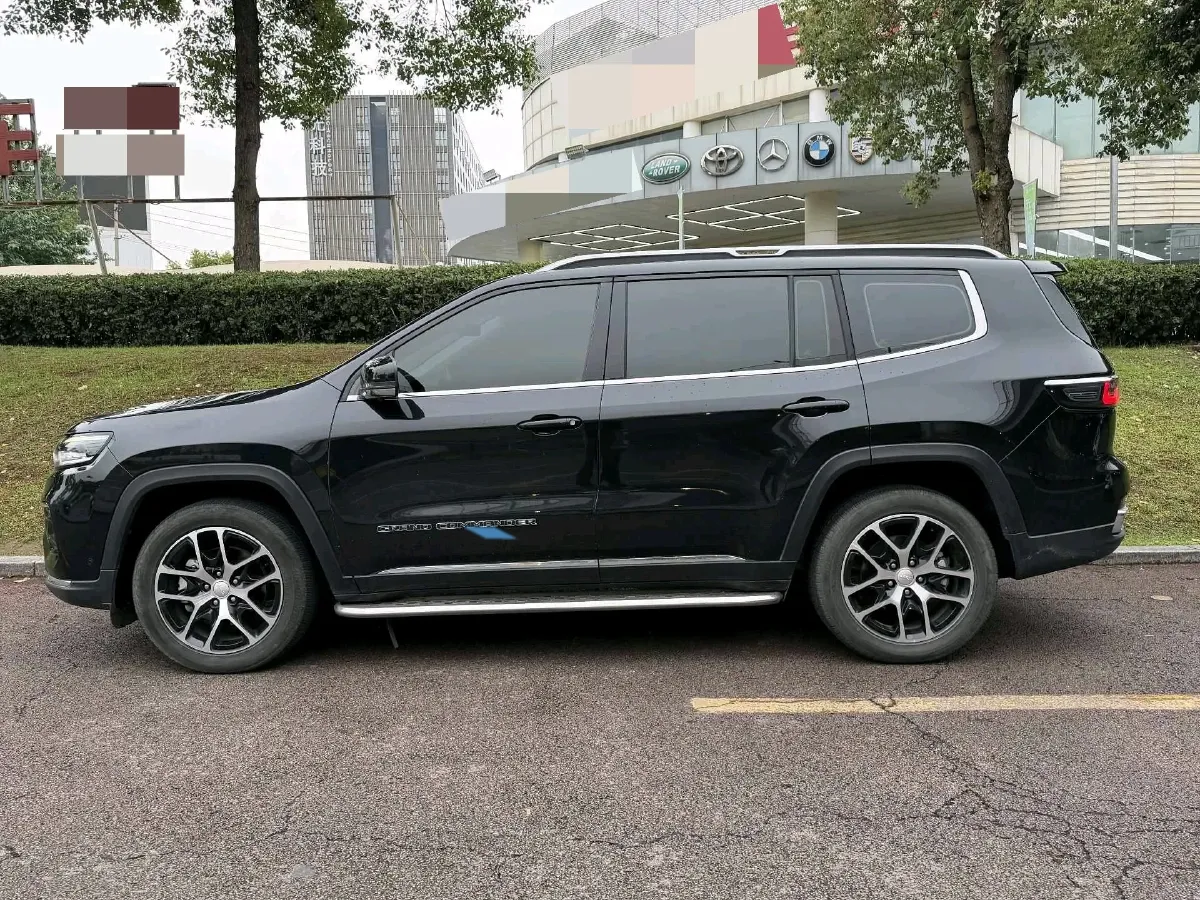 2021 Great Wall Poer 2.0T 190HP L4 8AT,autocango,china used car exporter,china ev exporter,chinese used car exporter,chinese used ev exporter