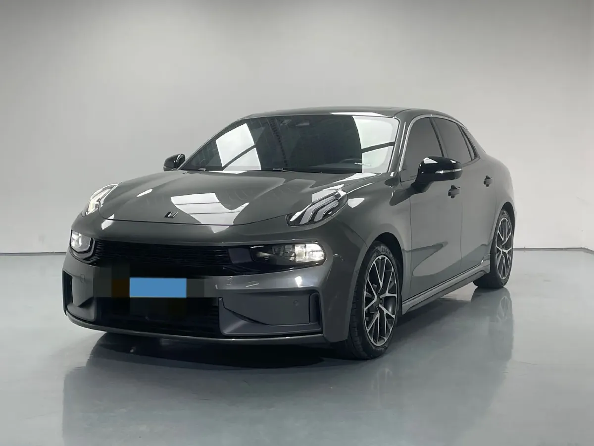 2022 LYNK&CO 03 1.5T 180HP L3 7DCT,autocango,china used car exporter,china ev exporter,chinese used car exporter,chinese used ev exporter