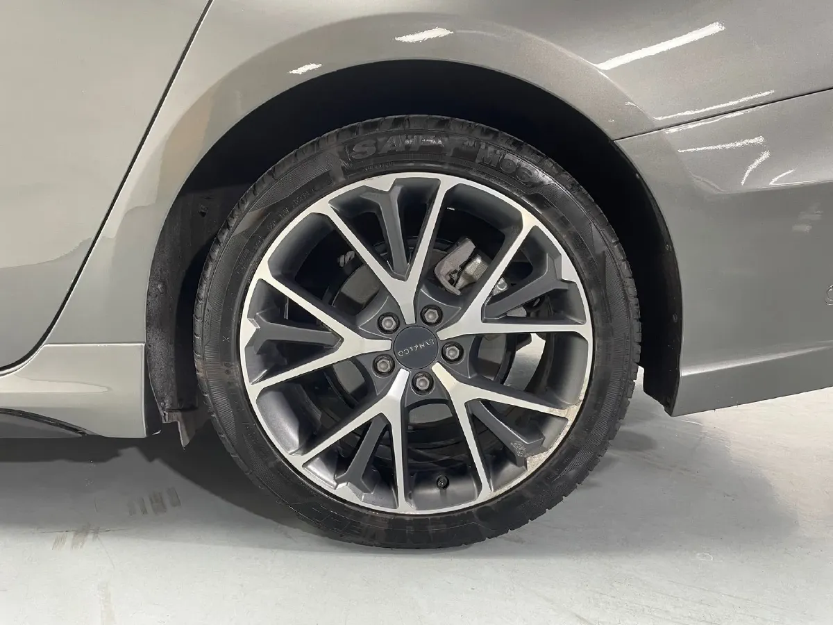 2022 LYNK&CO 03 1.5T 180HP L3 7DCT,autocango,china used car exporter,china ev exporter,chinese used car exporter,chinese used ev exporter