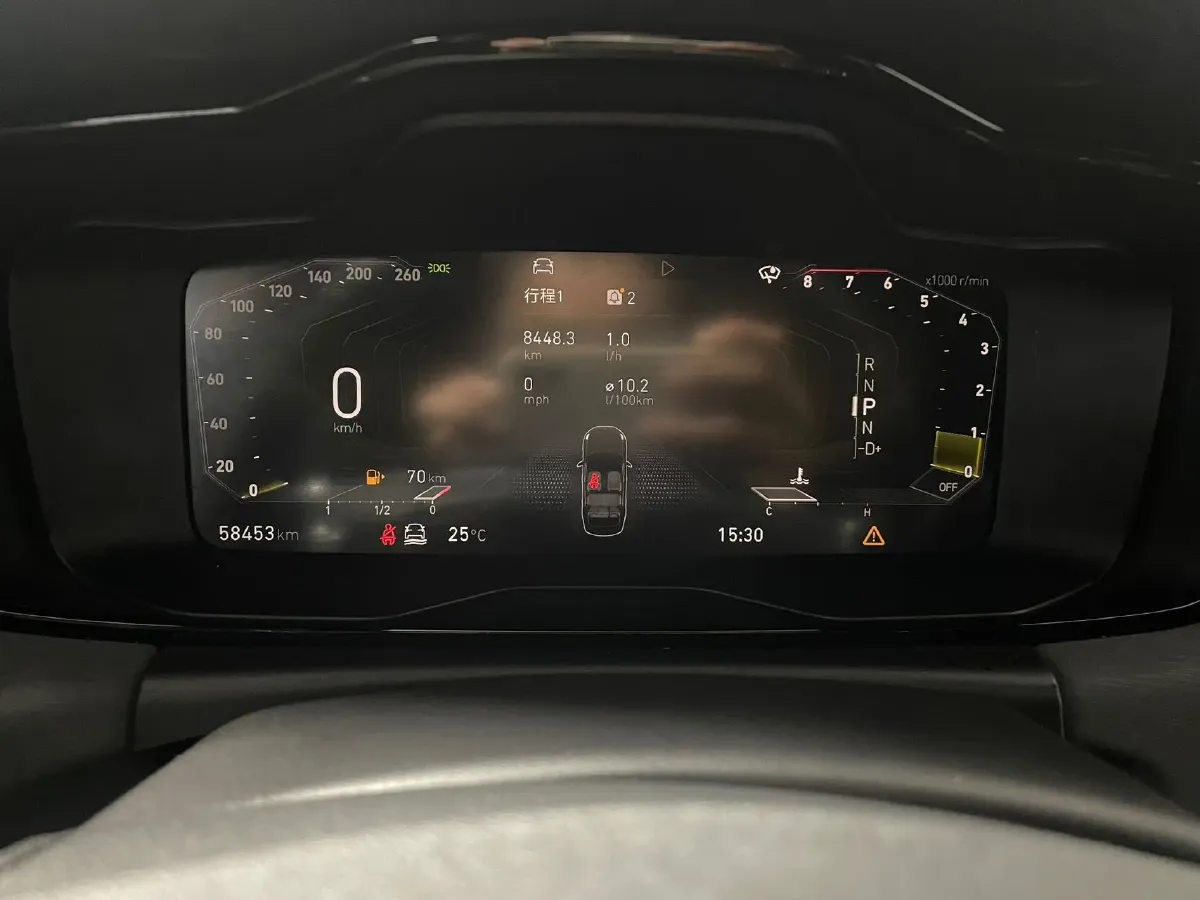 2022 LYNK&CO 03 1.5T 180HP L3 7DCT,autocango,china used car exporter,china ev exporter,chinese used car exporter,chinese used ev exporter