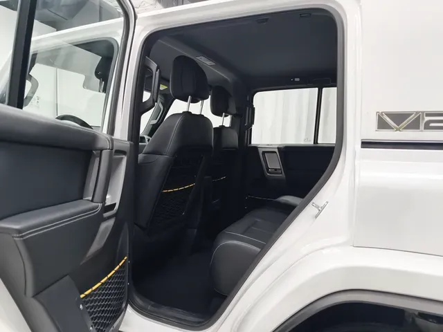 2025 iCAR iCAR Super V23 BEV 59.93KWH,autocango,china used car exporter,china ev exporter,chinese used car exporter,chinese used ev exporter